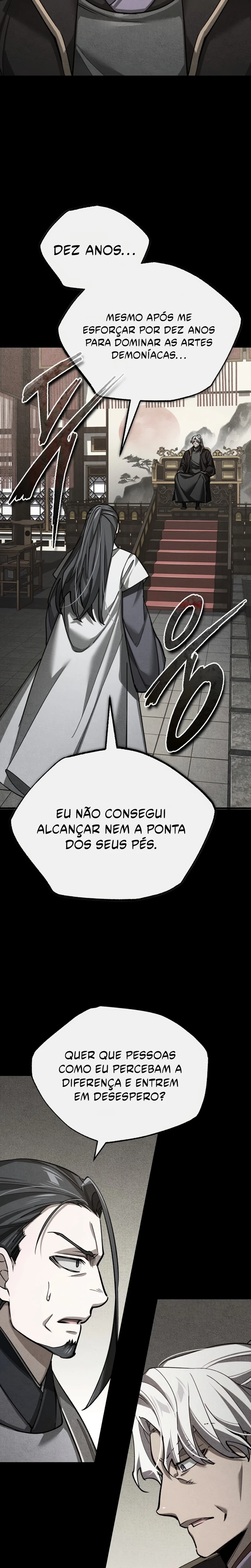 Página 14 do Capítulo 165
