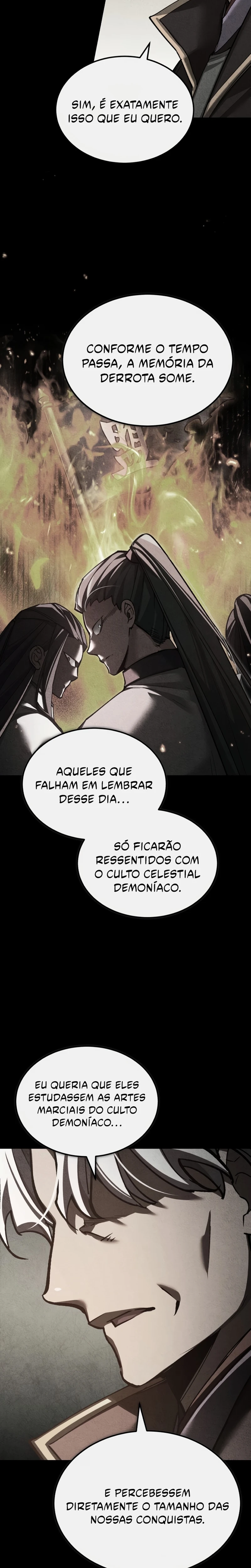 Página 15 do Capítulo 165
