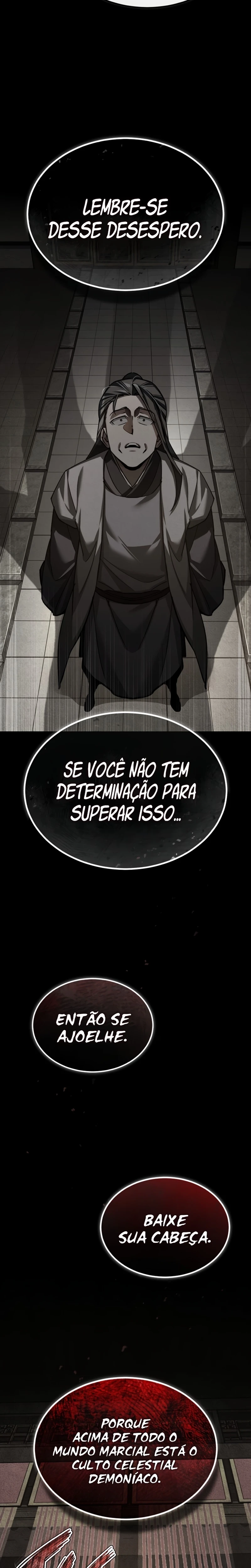 Página 16 do Capítulo 165