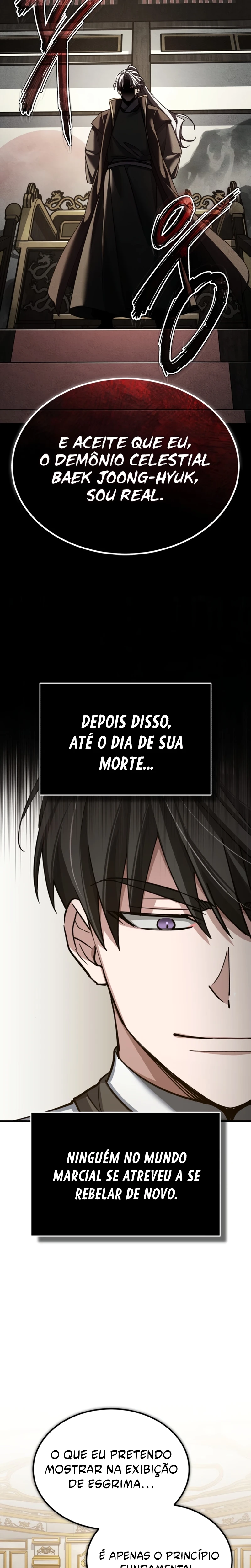 Página 17 do Capítulo 165