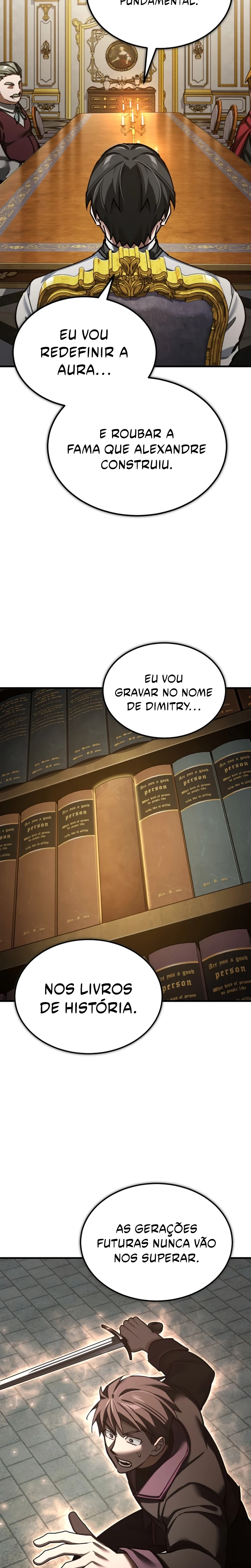 Página 18 do Capítulo 165