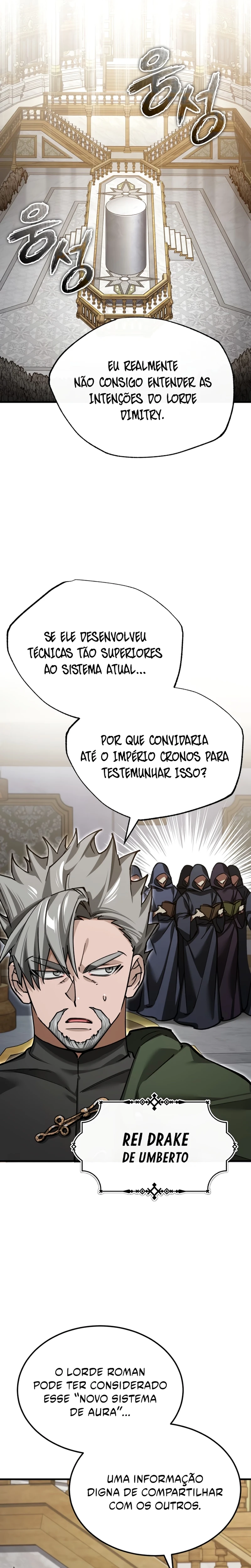 Página 20 do Capítulo 165