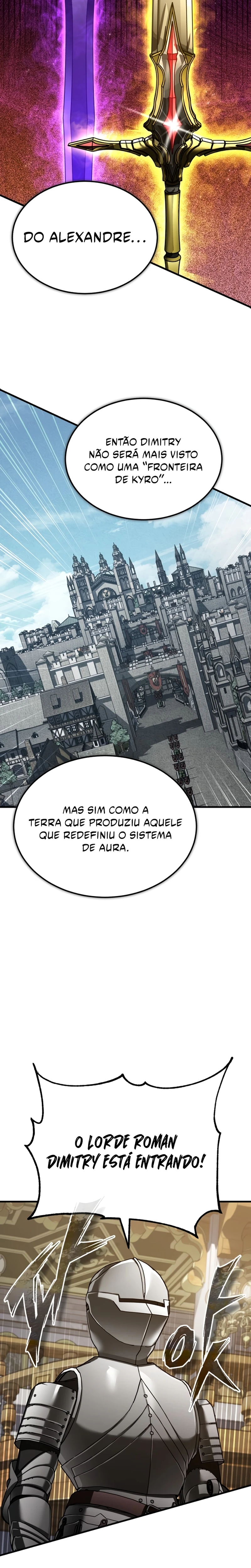 Página 22 do Capítulo 165