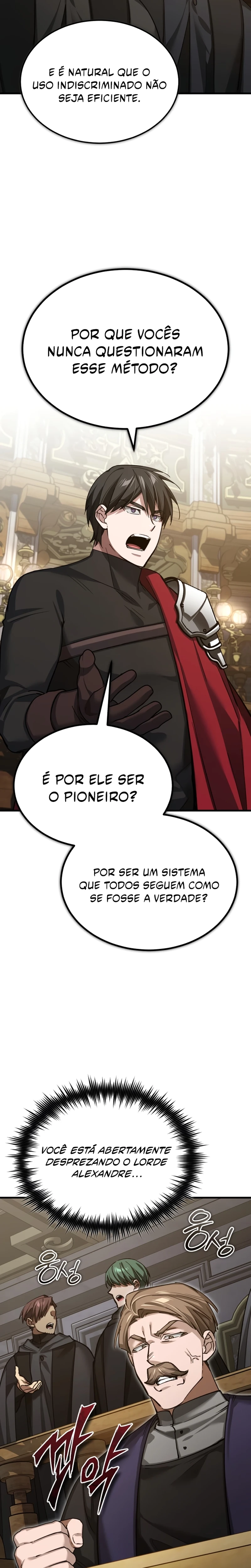 Página 25 do Capítulo 165