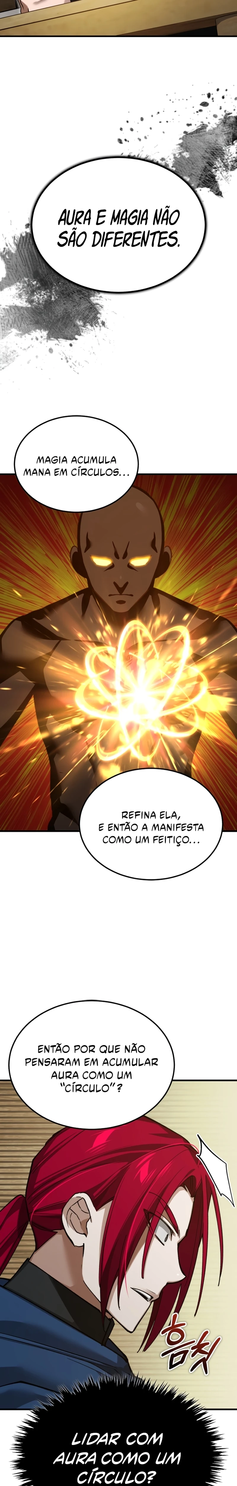 Página 26 do Capítulo 165