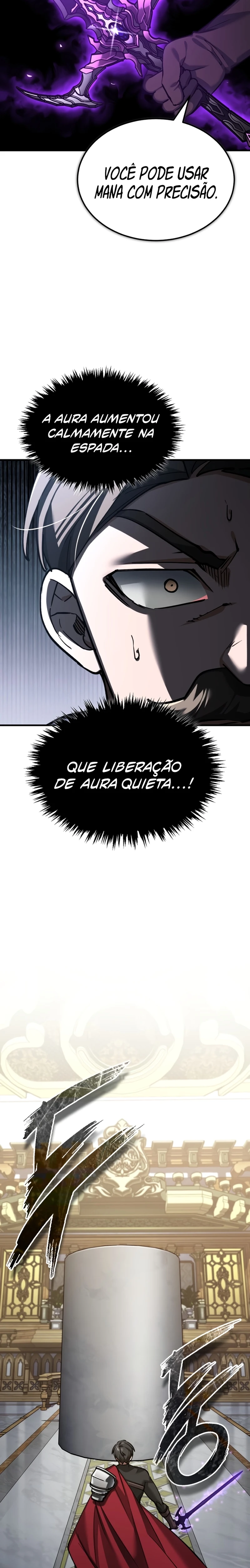 Página 28 do Capítulo 165