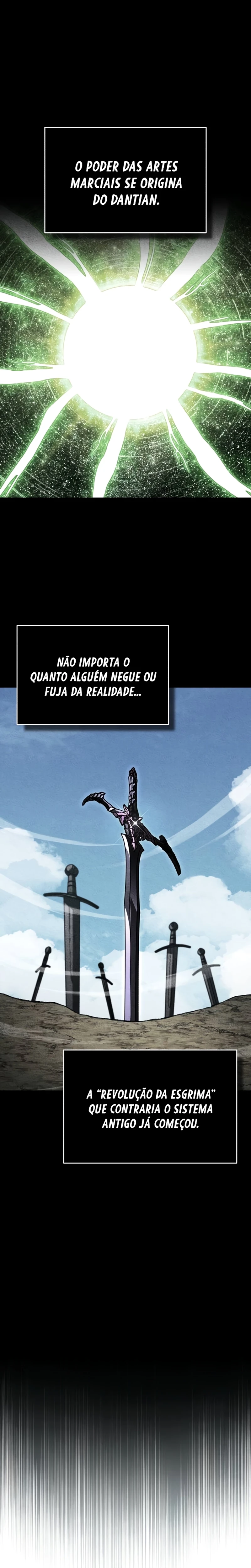 Página 1 do Capítulo 166