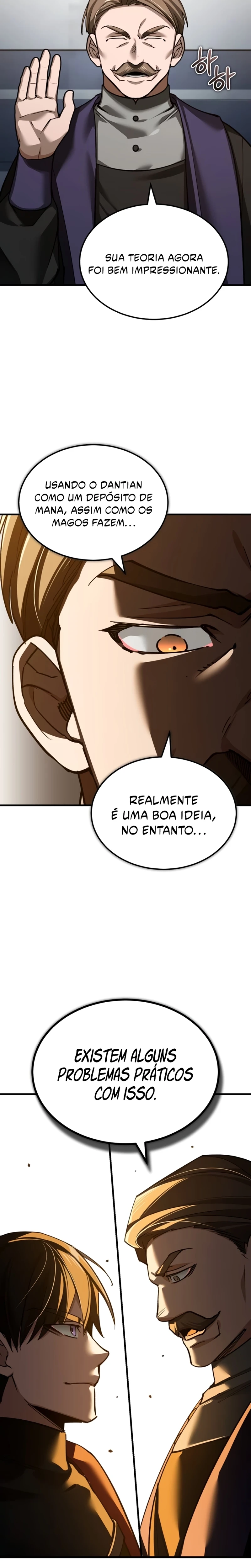 Página 3 do Capítulo 166