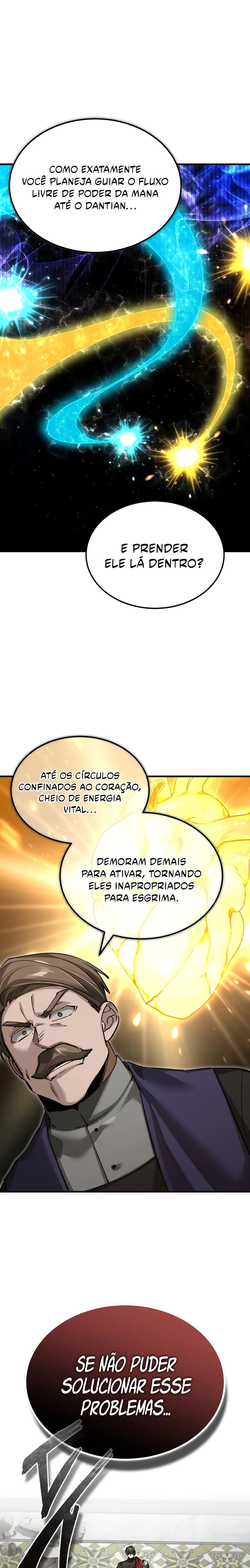 Página 4 do Capítulo 166