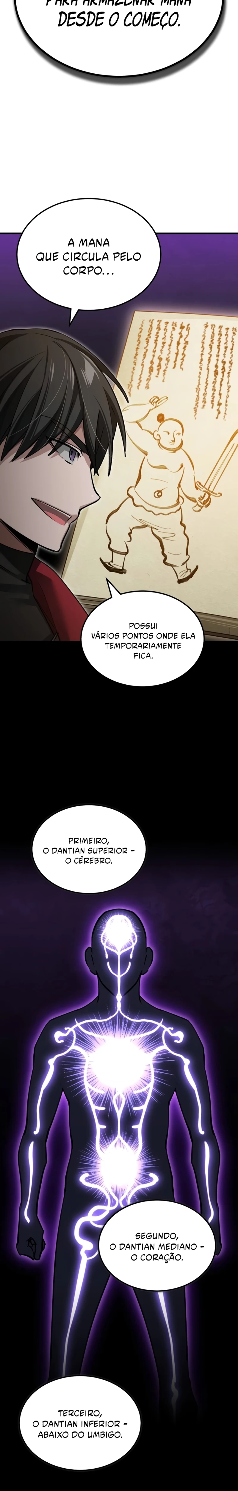 Página 6 do Capítulo 166