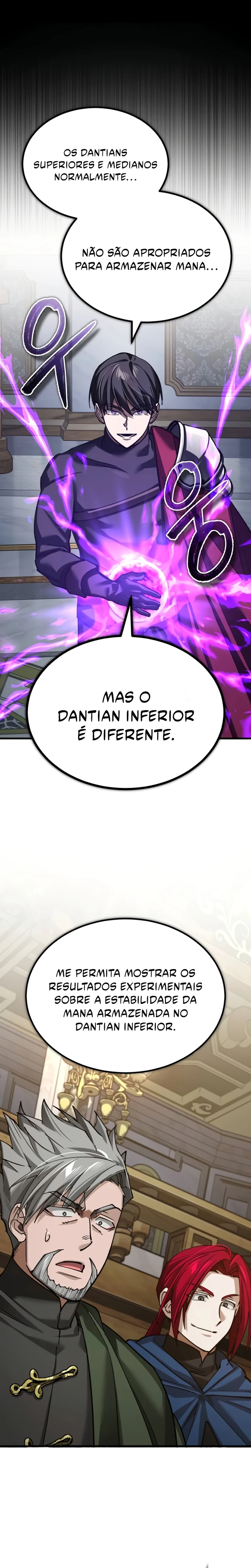 Página 7 do Capítulo 166