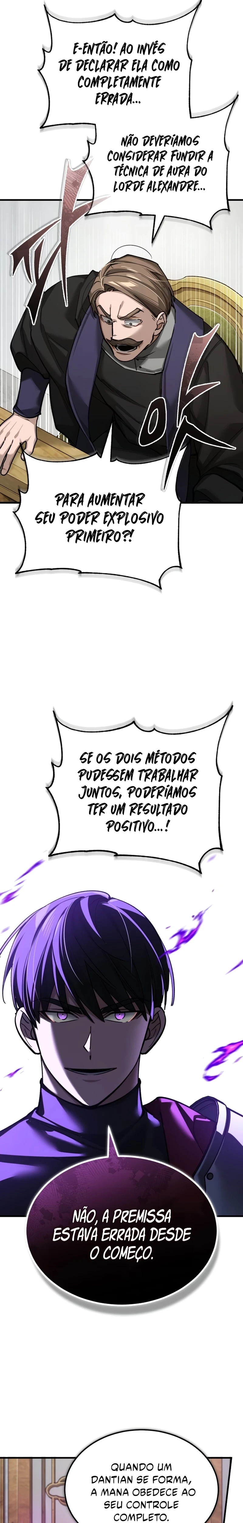 Página 8 do Capítulo 166