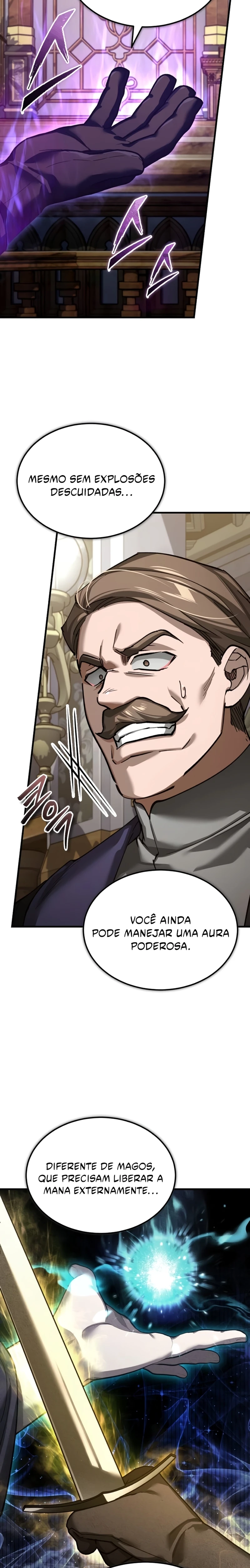 Página 9 do Capítulo 166