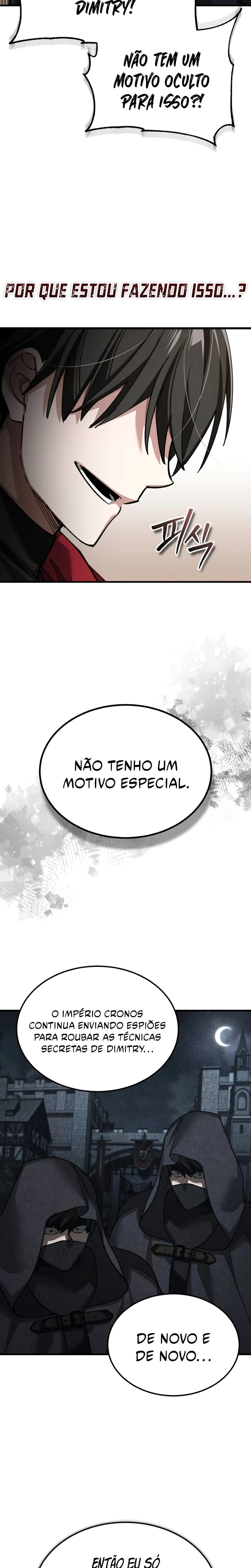 Página 11 do Capítulo 166