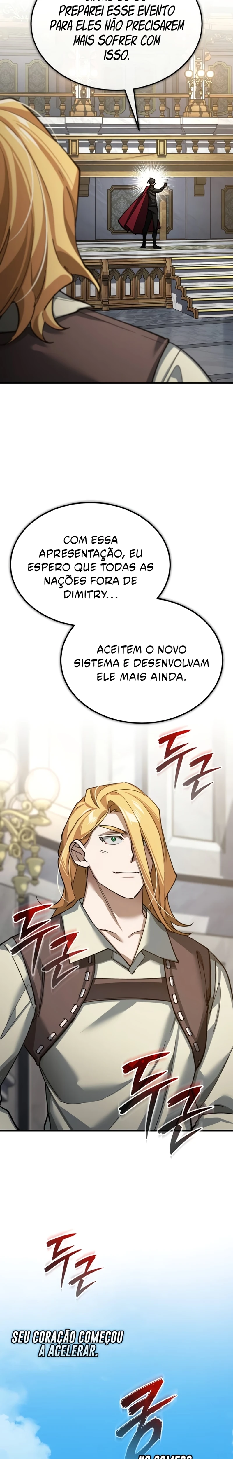 Página 12 do Capítulo 166