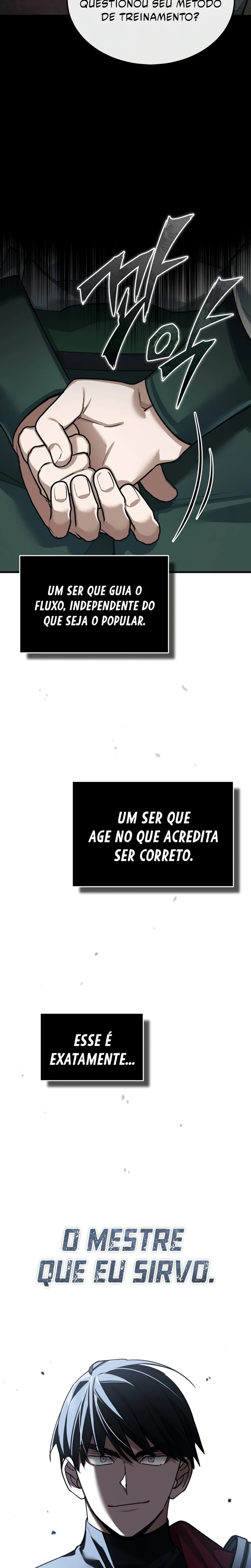 Página 14 do Capítulo 166