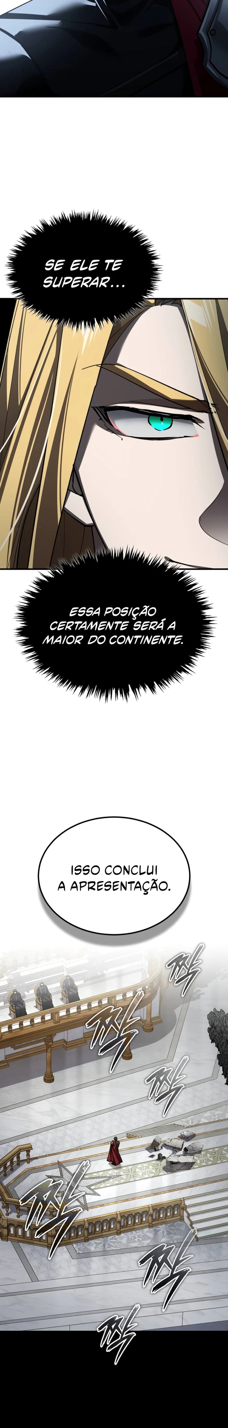 Página 15 do Capítulo 166