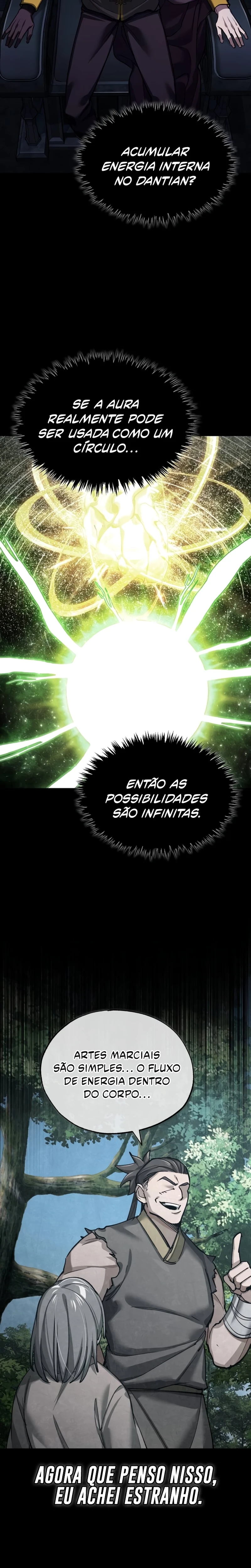 Página 17 do Capítulo 166
