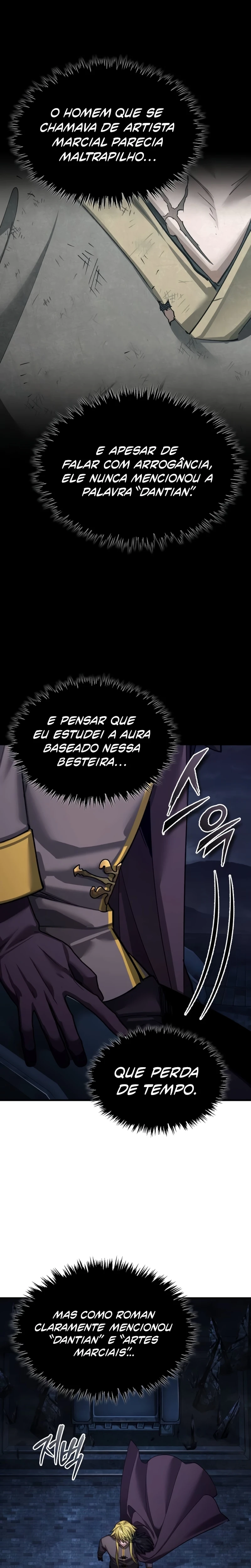 Página 18 do Capítulo 166