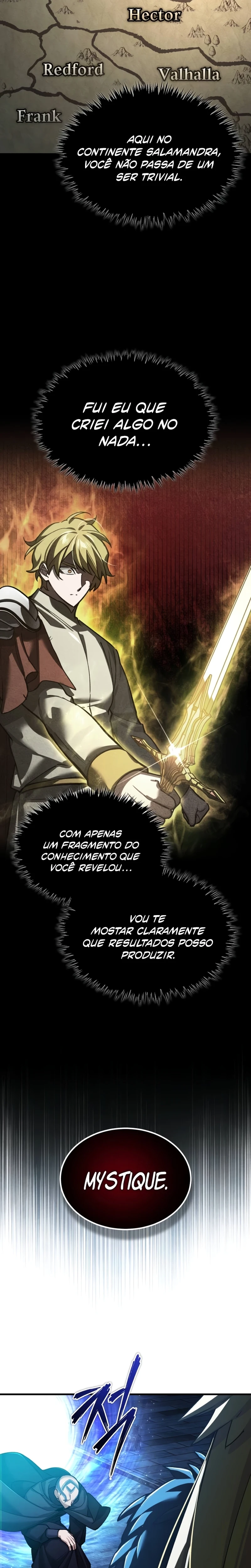 Página 21 do Capítulo 166