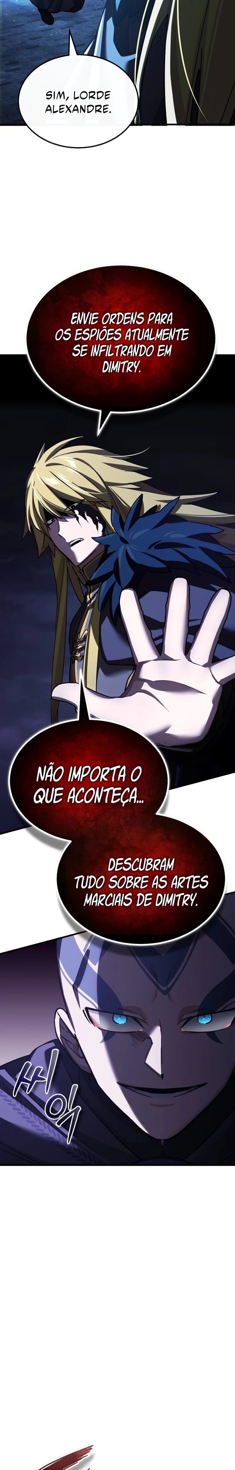Página 22 do Capítulo 166