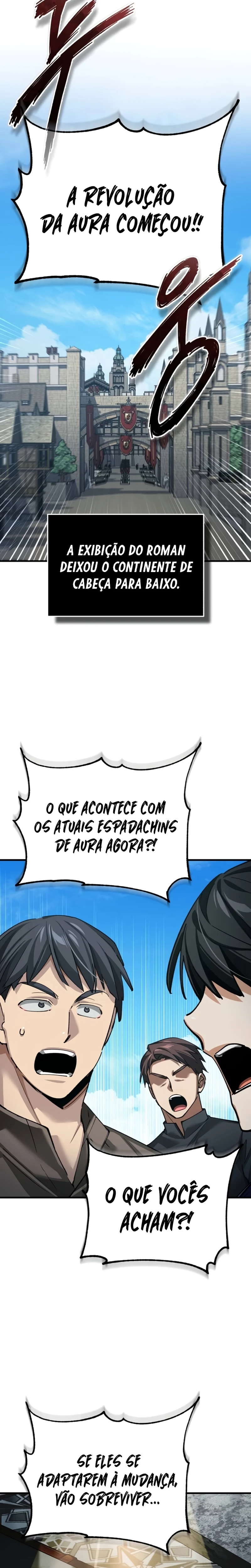 Página 23 do Capítulo 166