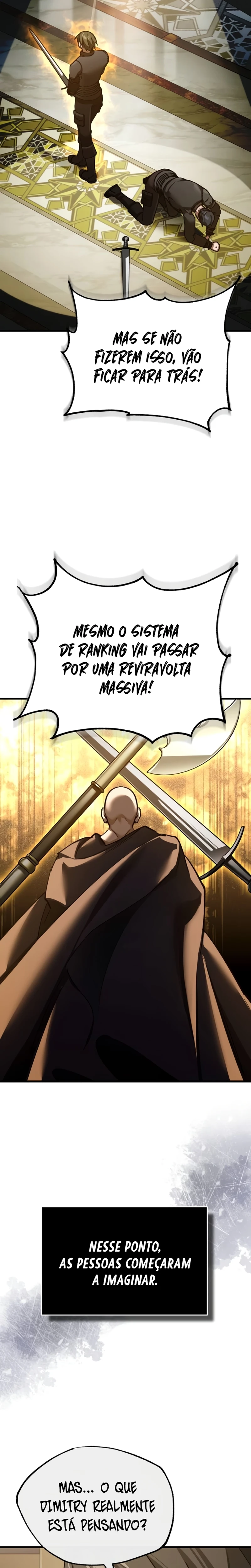 Página 24 do Capítulo 166