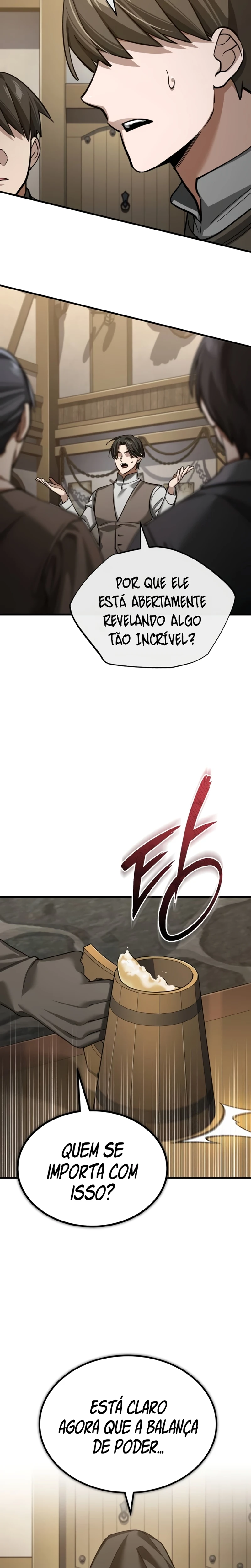 Página 25 do Capítulo 166