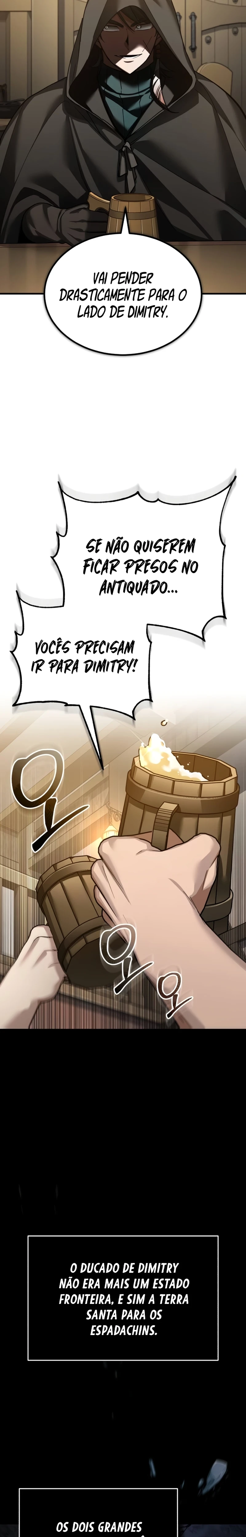 Página 26 do Capítulo 166