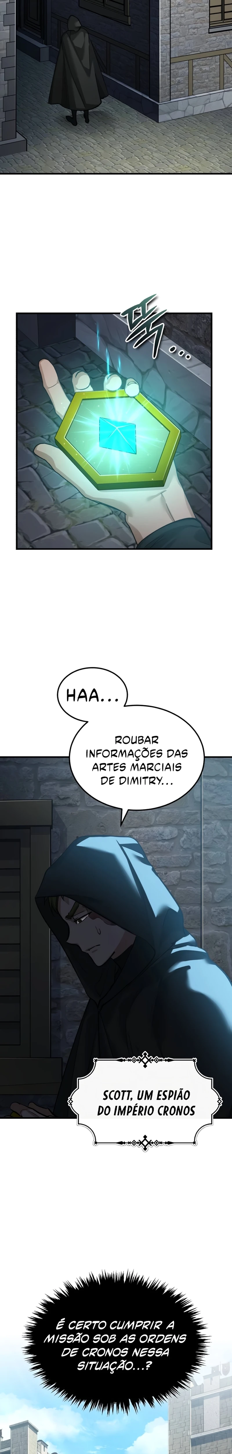 Página 28 do Capítulo 166