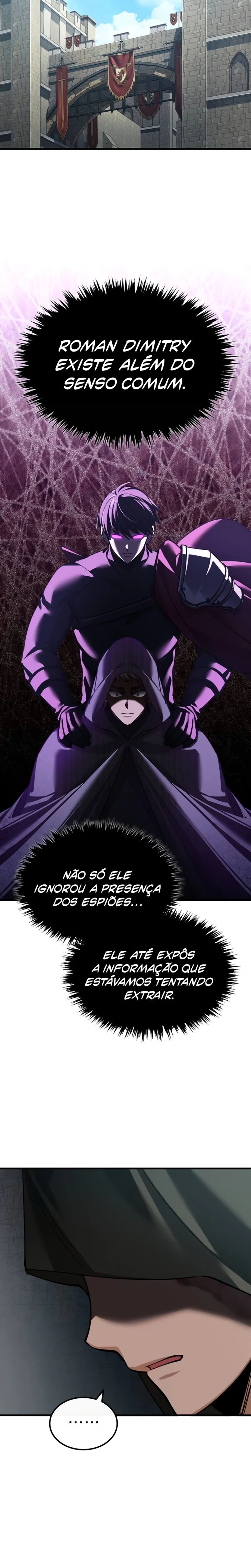 Página 29 do Capítulo 166