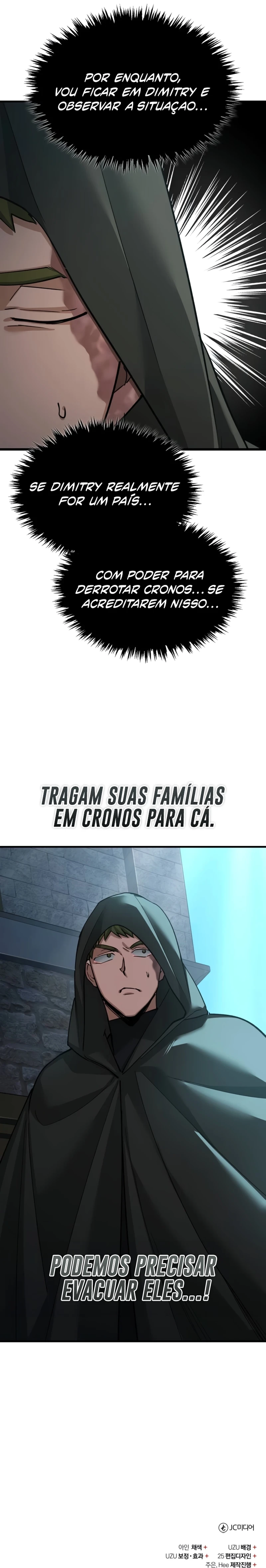Página 30 do Capítulo 166