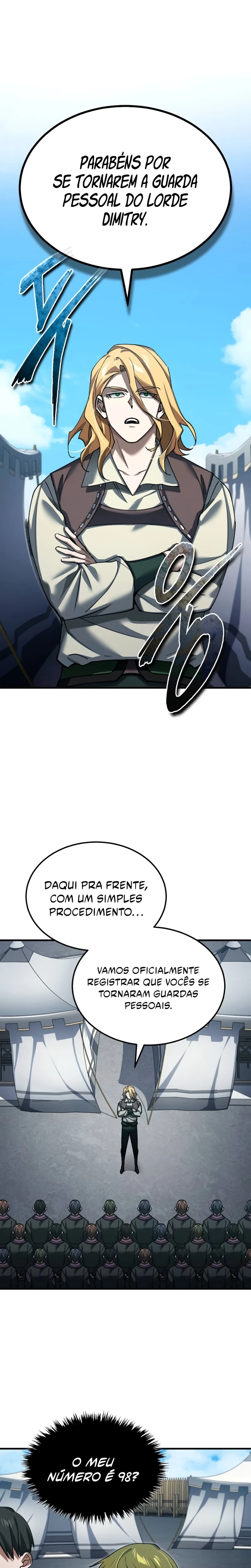 Página 1 do Capítulo 167