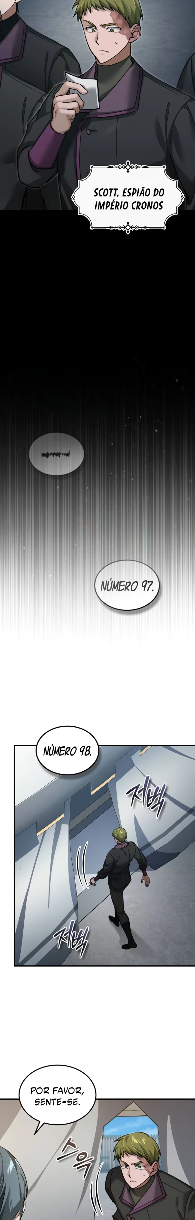 Página 2 do Capítulo 167