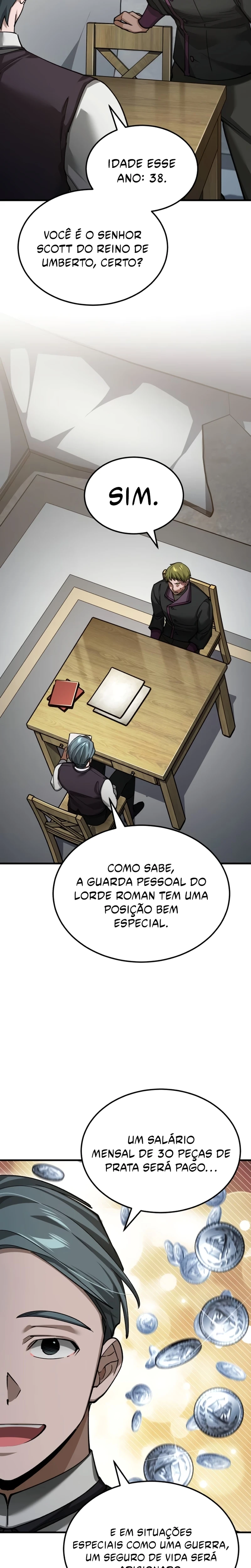 Página 3 do Capítulo 167