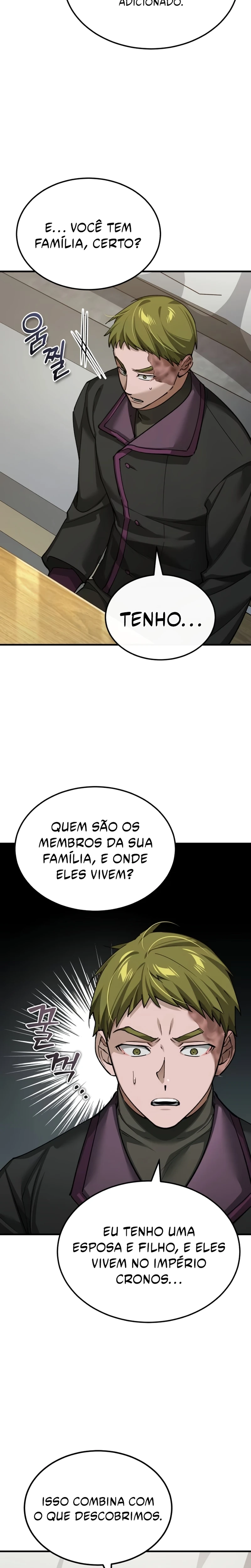 Página 4 do Capítulo 167