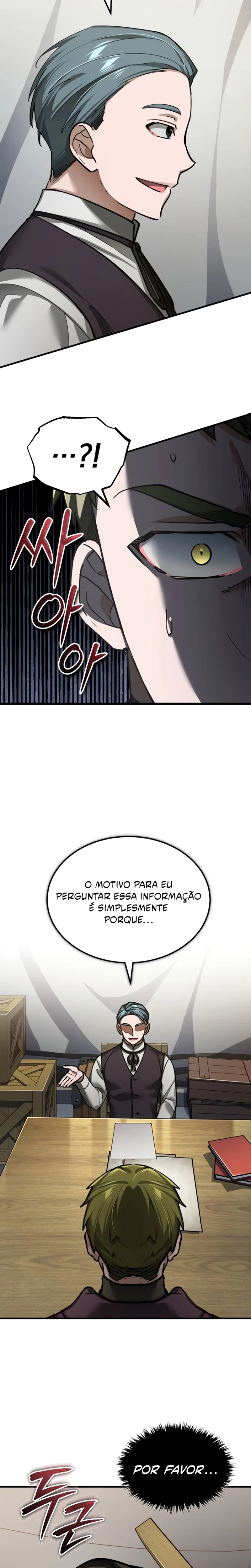 Página 5 do Capítulo 167