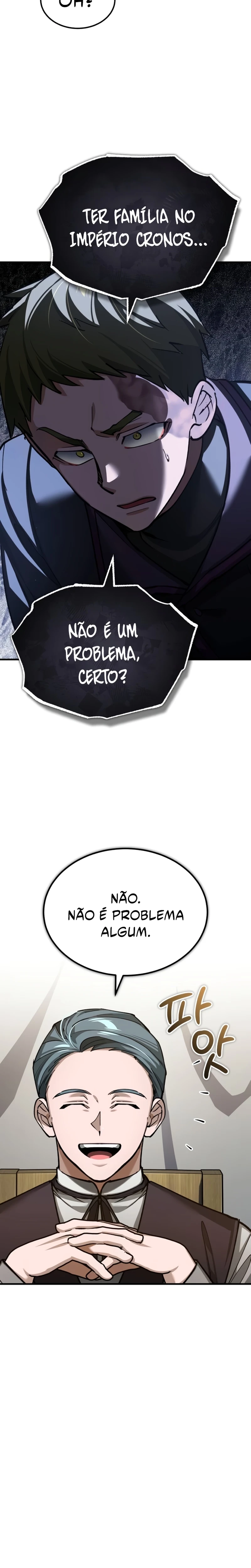 Página 7 do Capítulo 167