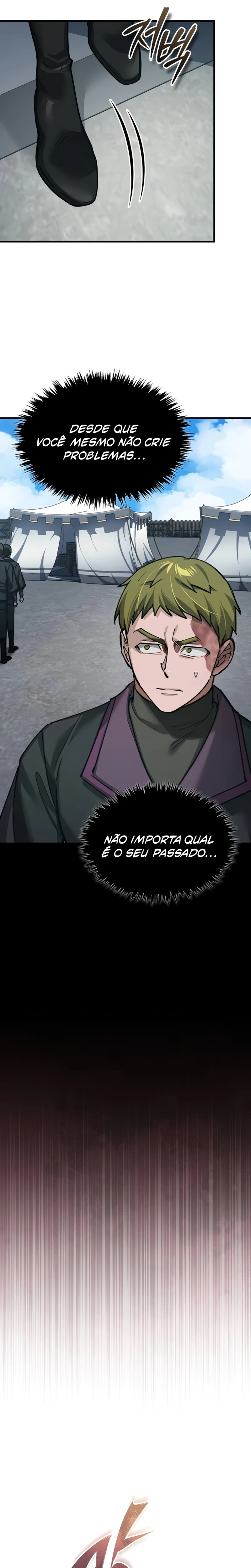 Página 8 do Capítulo 167