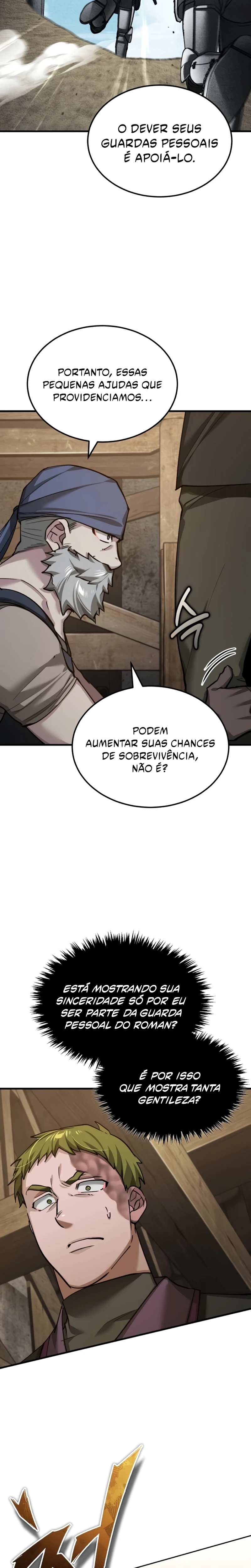 Página 12 do Capítulo 167