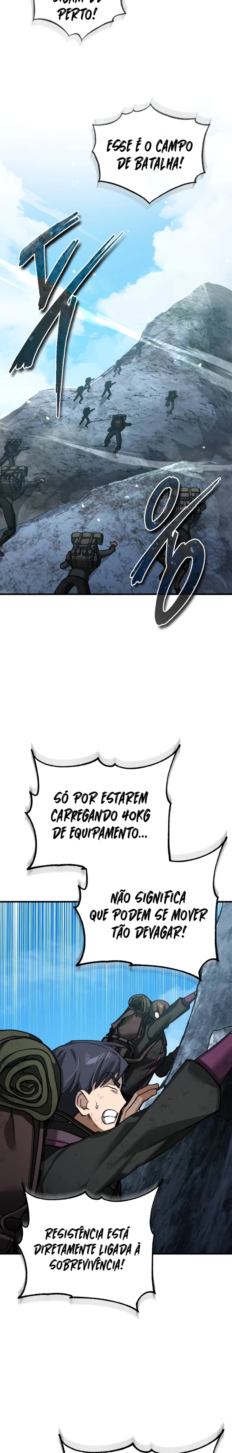 Página 14 do Capítulo 167