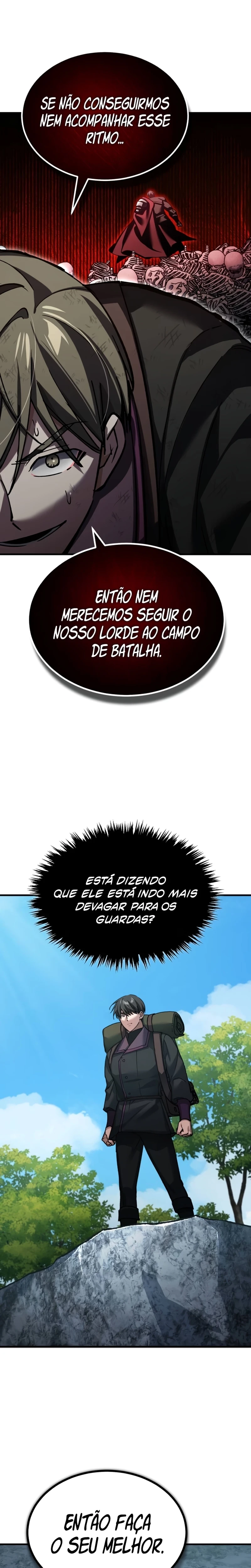 Página 17 do Capítulo 167