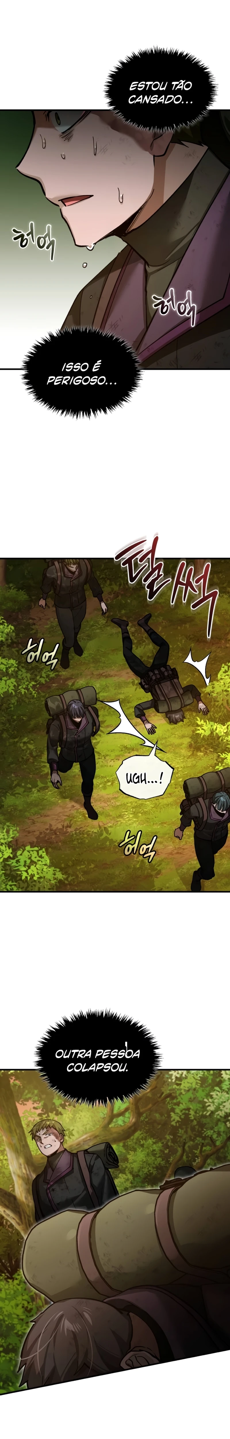 Página 19 do Capítulo 167