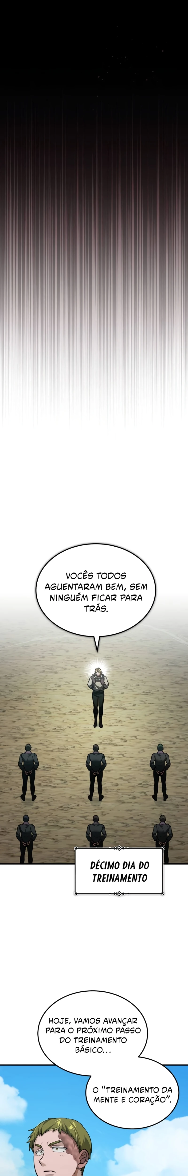 Página 21 do Capítulo 167