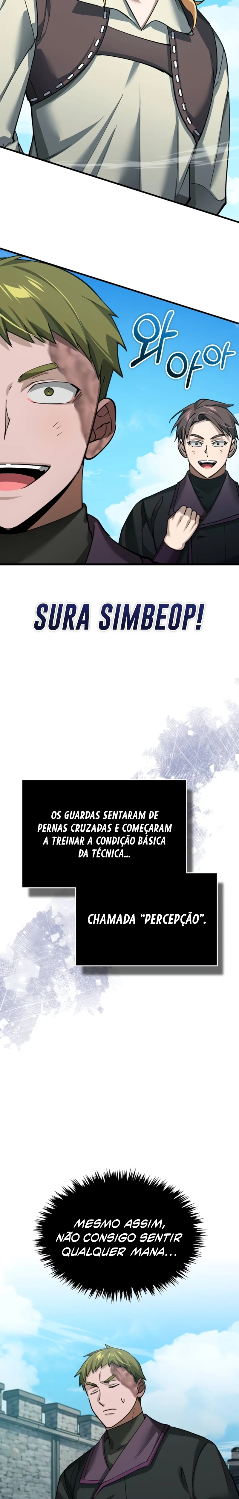 Página 23 do Capítulo 167