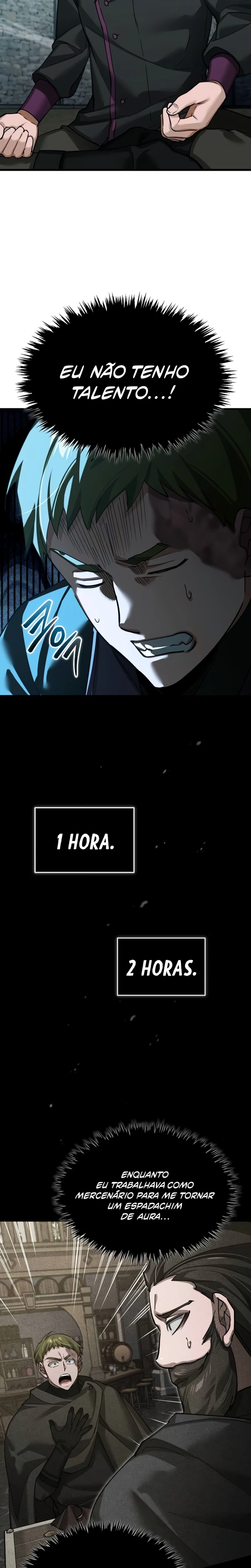 Página 24 do Capítulo 167