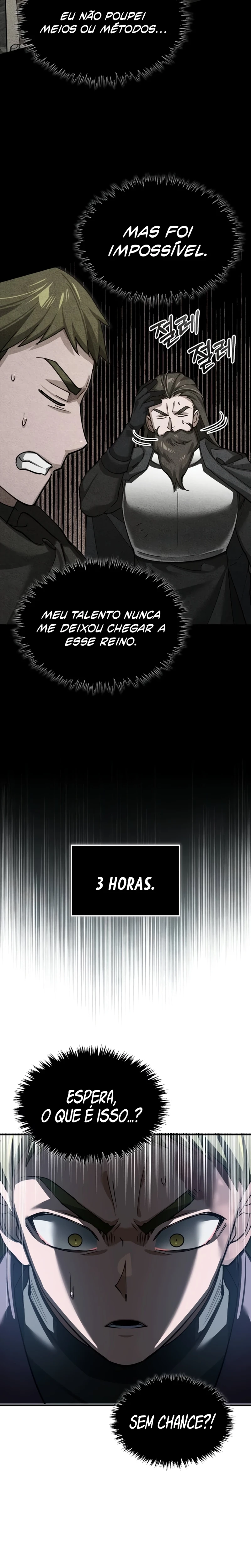 Página 25 do Capítulo 167