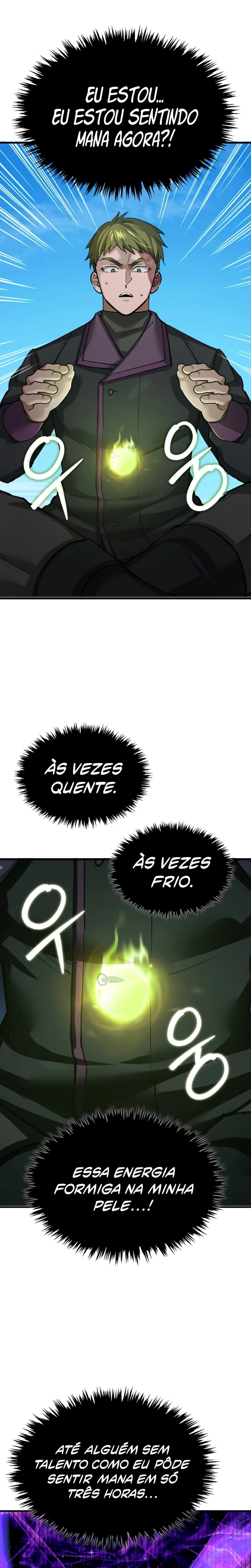 Página 26 do Capítulo 167
