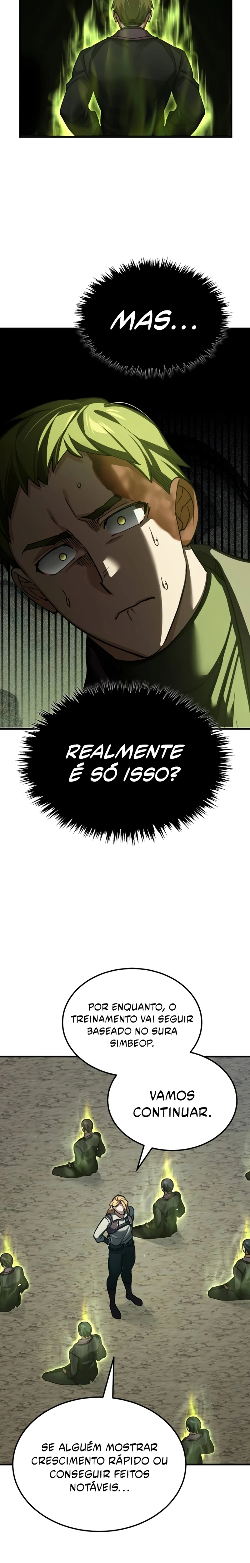 Página 28 do Capítulo 167