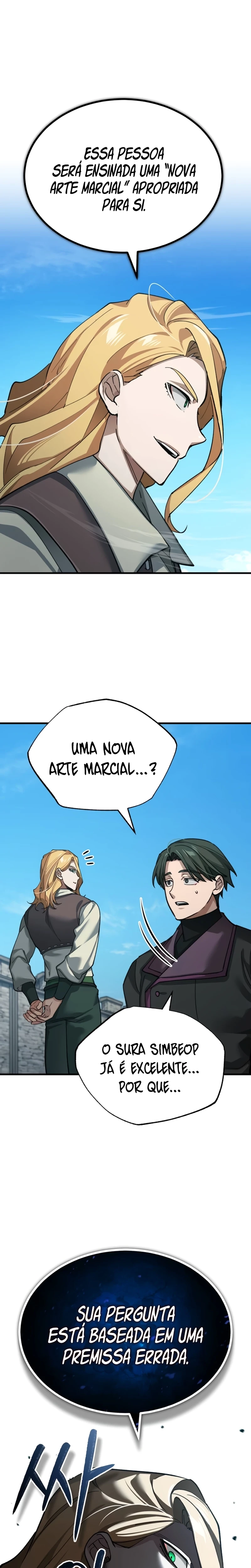 Página 29 do Capítulo 167
